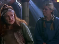 extant_XenaWarriorPrincess_1x06_TheReckoning_00722