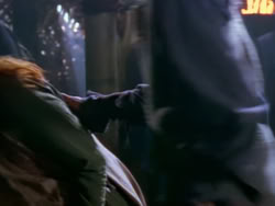 extant_XenaWarriorPrincess_1x06_TheReckoning_00723