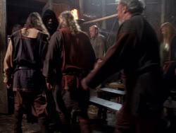 extant_XenaWarriorPrincess_1x06_TheReckoning_00729