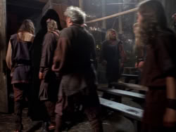 extant_XenaWarriorPrincess_1x06_TheReckoning_00730