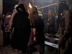extant_XenaWarriorPrincess_1x06_TheReckoning_00731