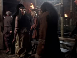 extant_XenaWarriorPrincess_1x06_TheReckoning_00733
