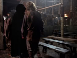 extant_XenaWarriorPrincess_1x06_TheReckoning_00735