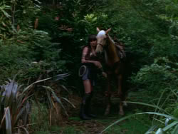 extant_XenaWarriorPrincess_1x06_TheReckoning_00739