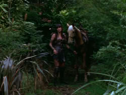 extant_XenaWarriorPrincess_1x06_TheReckoning_00740