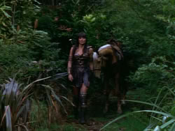 extant_XenaWarriorPrincess_1x06_TheReckoning_00741