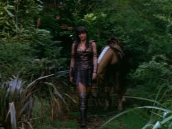 extant_XenaWarriorPrincess_1x06_TheReckoning_00742