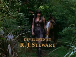 extant_XenaWarriorPrincess_1x06_TheReckoning_00743