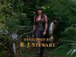 extant_XenaWarriorPrincess_1x06_TheReckoning_00744
