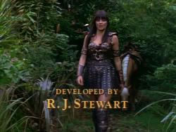 extant_XenaWarriorPrincess_1x06_TheReckoning_00745
