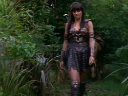 extant_XenaWarriorPrincess_1x06_TheReckoning_00746