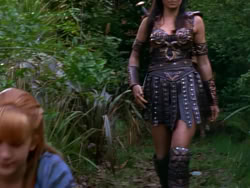 extant_XenaWarriorPrincess_1x06_TheReckoning_00747