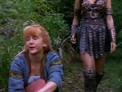 extant_XenaWarriorPrincess_1x06_TheReckoning_00748