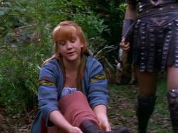 extant_XenaWarriorPrincess_1x06_TheReckoning_00749