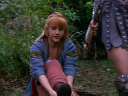 extant_XenaWarriorPrincess_1x06_TheReckoning_00750