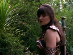 extant_XenaWarriorPrincess_1x06_TheReckoning_00752