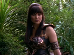 extant_XenaWarriorPrincess_1x06_TheReckoning_00753