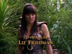 extant_XenaWarriorPrincess_1x06_TheReckoning_00754