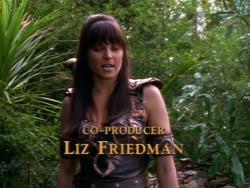 extant_XenaWarriorPrincess_1x06_TheReckoning_00755