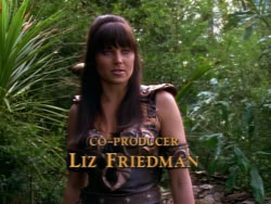 extant_XenaWarriorPrincess_1x06_TheReckoning_00756