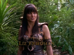 extant_XenaWarriorPrincess_1x06_TheReckoning_00757