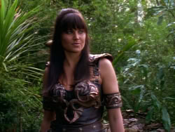 extant_XenaWarriorPrincess_1x06_TheReckoning_00758