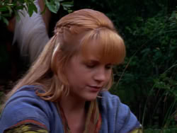 extant_XenaWarriorPrincess_1x06_TheReckoning_00759