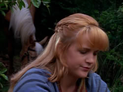 extant_XenaWarriorPrincess_1x06_TheReckoning_00760