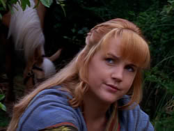 extant_XenaWarriorPrincess_1x06_TheReckoning_00761