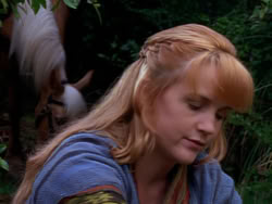 extant_XenaWarriorPrincess_1x06_TheReckoning_00762