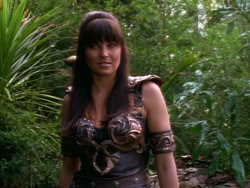 extant_XenaWarriorPrincess_1x06_TheReckoning_00763