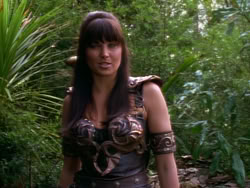 extant_XenaWarriorPrincess_1x06_TheReckoning_00764