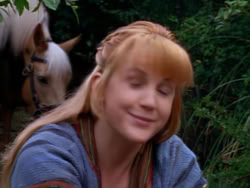 extant_XenaWarriorPrincess_1x06_TheReckoning_00767