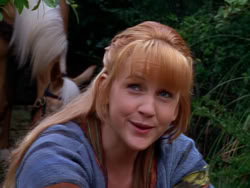extant_XenaWarriorPrincess_1x06_TheReckoning_00768