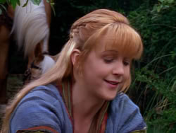 extant_XenaWarriorPrincess_1x06_TheReckoning_00769
