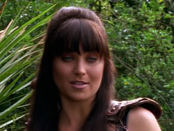extant_XenaWarriorPrincess_1x06_TheReckoning_00774
