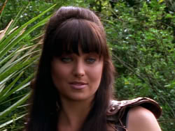 extant_XenaWarriorPrincess_1x06_TheReckoning_00775