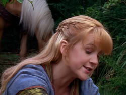 extant_XenaWarriorPrincess_1x06_TheReckoning_00776