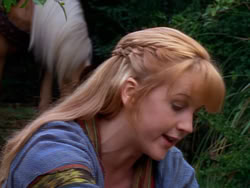 extant_XenaWarriorPrincess_1x06_TheReckoning_00777