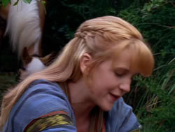 extant_XenaWarriorPrincess_1x06_TheReckoning_00778