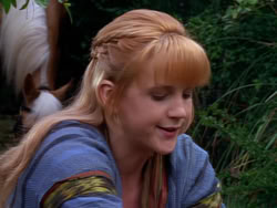 extant_XenaWarriorPrincess_1x06_TheReckoning_00779