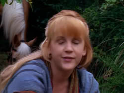extant_XenaWarriorPrincess_1x06_TheReckoning_00780
