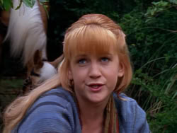 extant_XenaWarriorPrincess_1x06_TheReckoning_00781