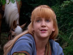 extant_XenaWarriorPrincess_1x06_TheReckoning_00782