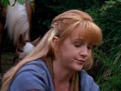 extant_XenaWarriorPrincess_1x06_TheReckoning_00783