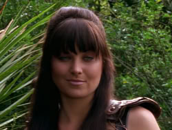 extant_XenaWarriorPrincess_1x06_TheReckoning_00784