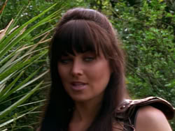 extant_XenaWarriorPrincess_1x06_TheReckoning_00785