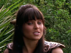 extant_XenaWarriorPrincess_1x06_TheReckoning_00787