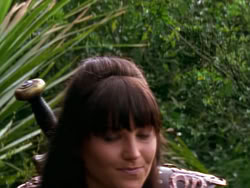 extant_XenaWarriorPrincess_1x06_TheReckoning_00788