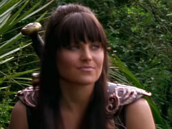 extant_XenaWarriorPrincess_1x06_TheReckoning_00789